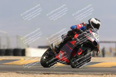 media/Apr-12-2025-Race Pace (Sat) [[9230add55f]]/Vested/4-Turn 16 Entry (1115am)/